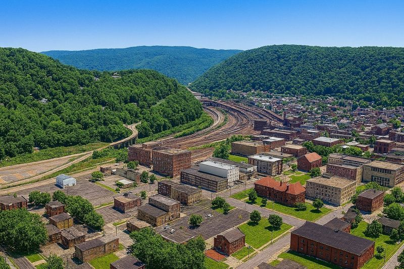 Best Siding Installation pros in Johnstown, CO