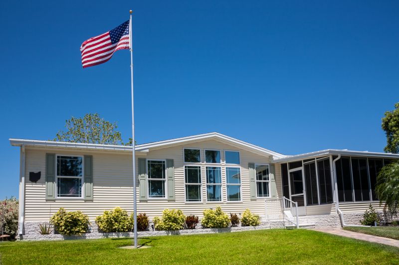 Cost of Siding in Loveland, CO